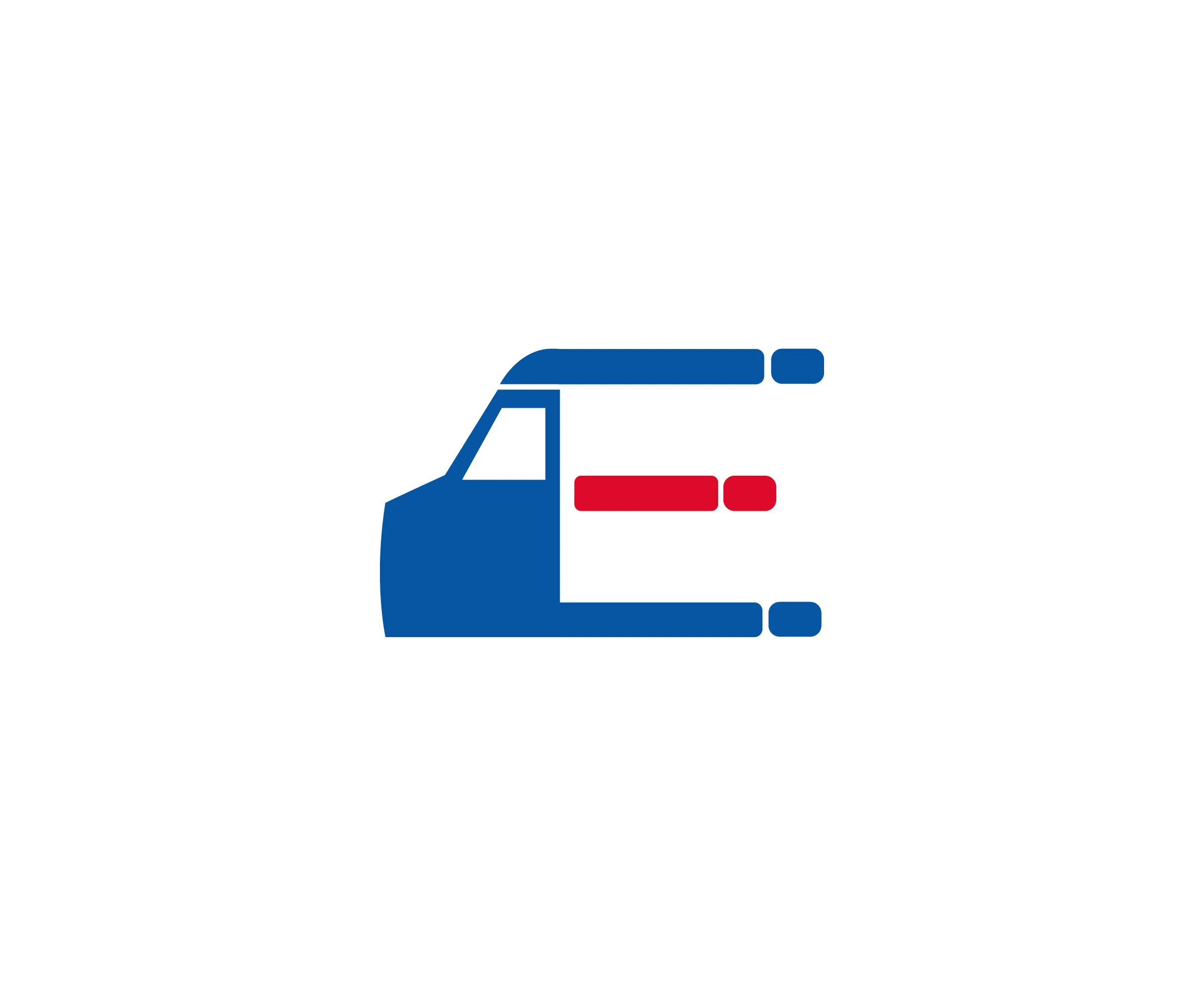 Frenchy Transport- L'agence Com' Kani