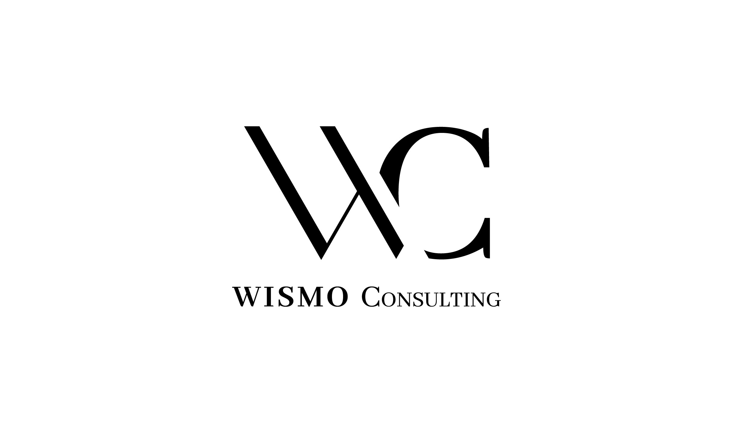 logotype