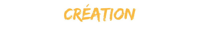 Création