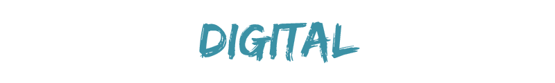 Digital