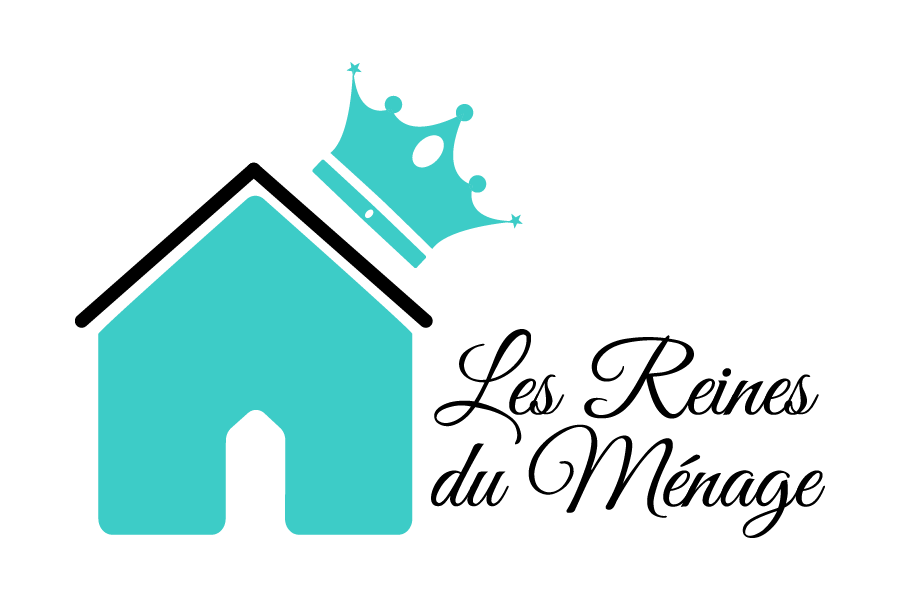 Logotype - LRM - L'agence Com' Kani