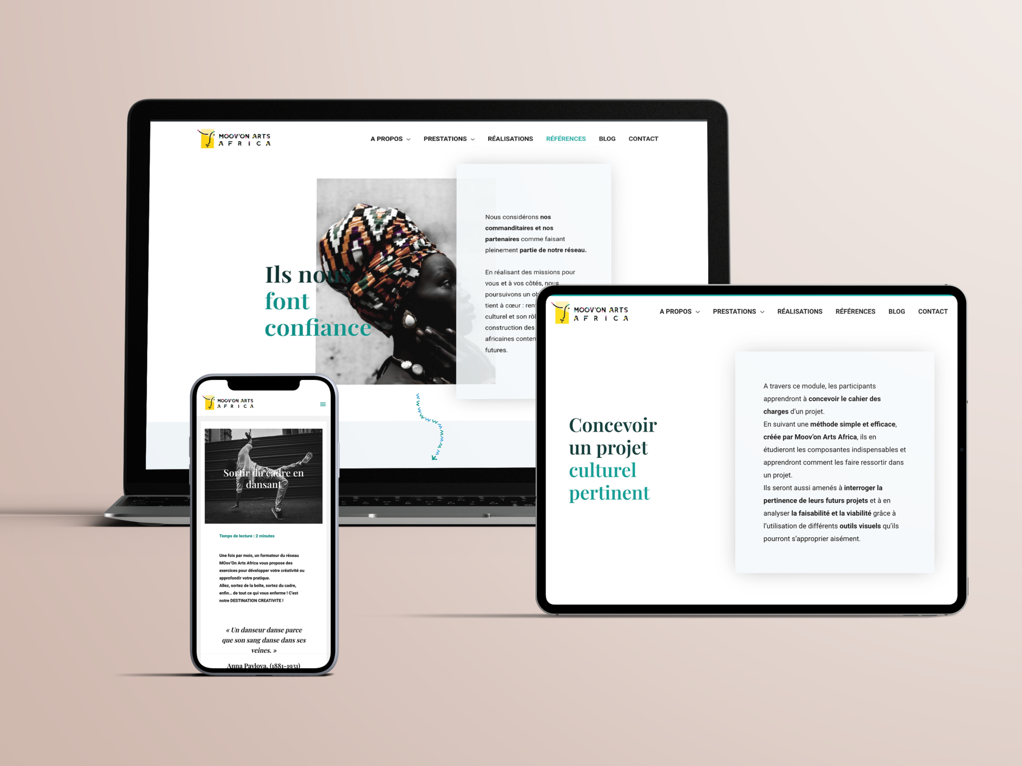 Les 13 éléments Indispensables D Un Site Web Agence Comkani Les 13 éléments Indispensables D Un Site Web Agence Comkani