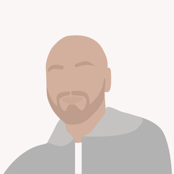 Hicham CHIH