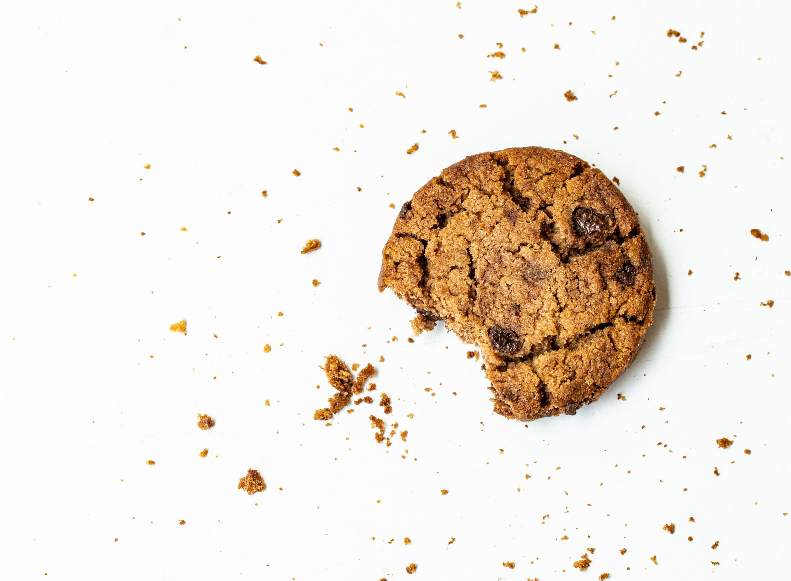 Cookies - Les 10 tendances de marketing et communication pour 2022 - Le Mag de l'agence Com' Kani