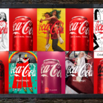 Coca Cola - L’efficacité du rebranding : pourquoi et quand le mettre en œuvre ?