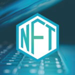 NFT - La nouvelle tendance pour les marques