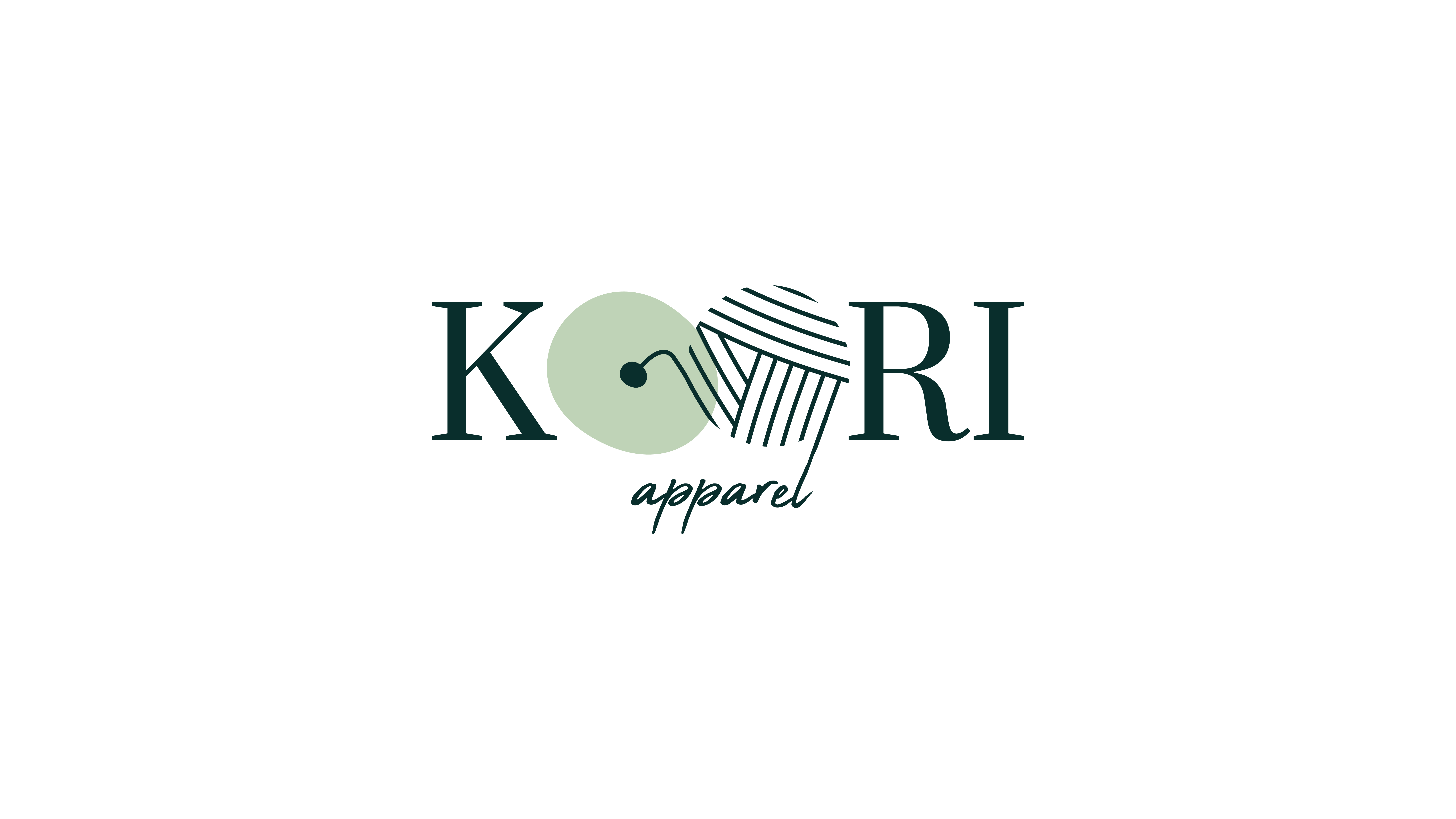 Realisation - Koori Apparel