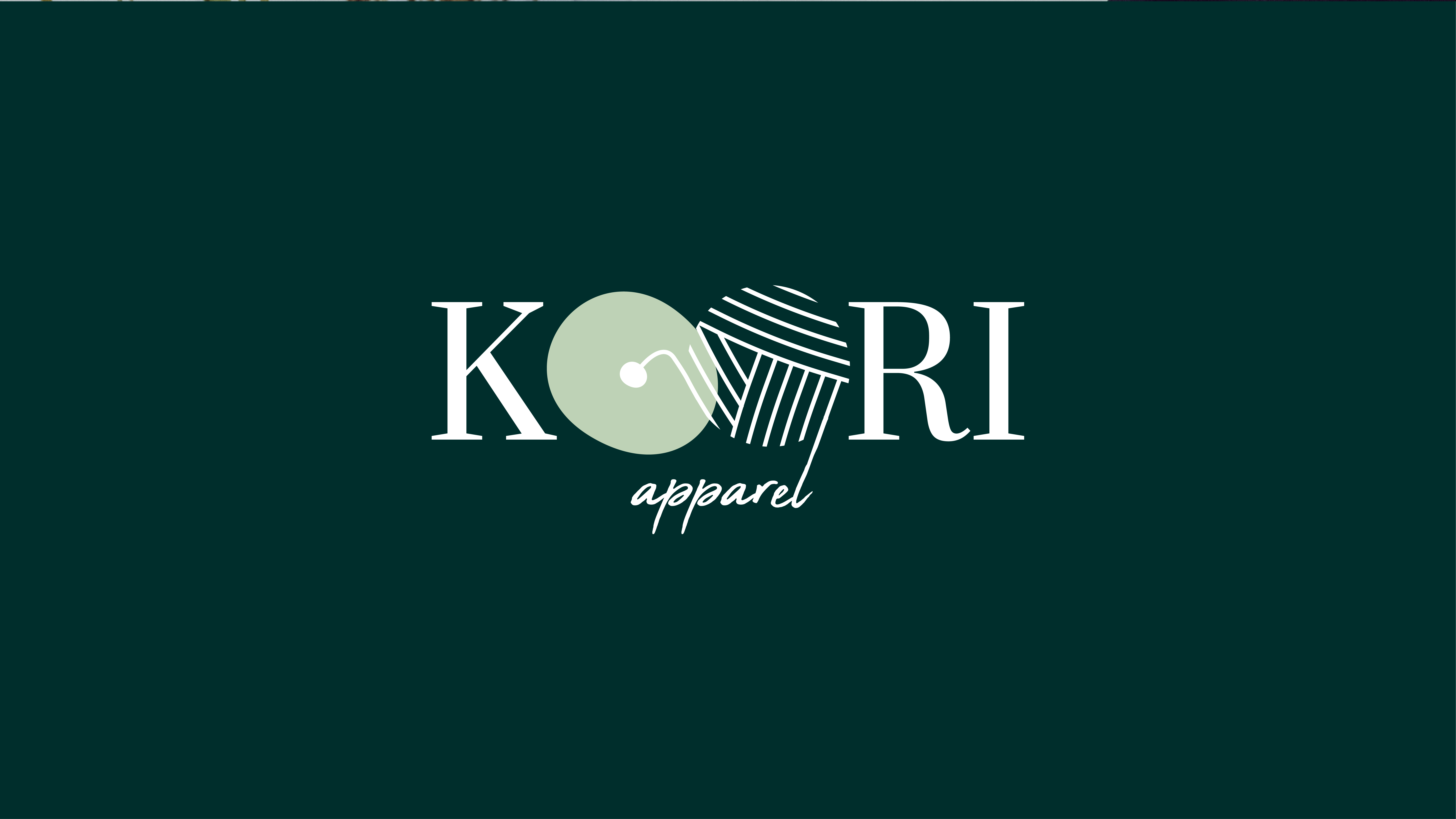 Realisation - Koori Apparel